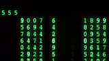 I - The Matrix (1999).mkv_00_01_06.692_24-08-29