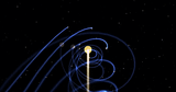 Spaceballz