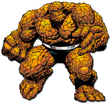 the-thing-fantastic-four-marvel-artinsights