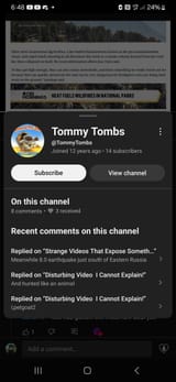 Screenshot_20250804_184817_YouTube