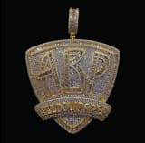 diamonds