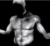 mrwestnobody