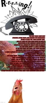 1722012958224053