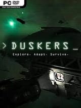 Duskers_cover