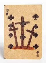 conjure_card
