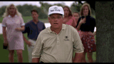 happy-gilmore-smh