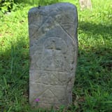 appalachian_gravestone
