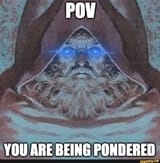 1754359512765803