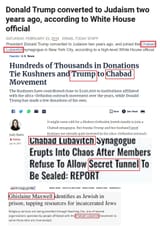 Lubavitch