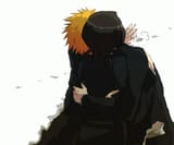hugs