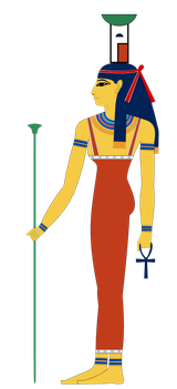Nepthys.svg