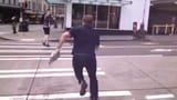 alexjonesrunningdown