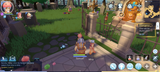 Screenshot_20250801-085603.Ragnarok M_ Classic