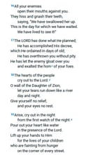Lamentations2