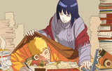 narutoeepy