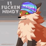wind