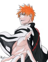 ichigo