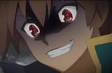 evikazuma
