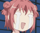tears-of-joy