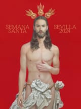 jesussy