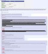 undertale-wins