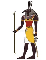 seth-isolated-figure-ancient-egypt-god-egyptian-symbol-deities-53678818-4035914737