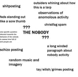 summation