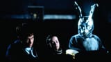 donnie-darko
