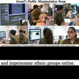 jidf
