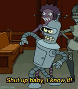 futurama-shut