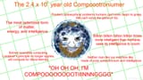 1753653435308080