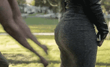 booty-slap