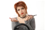 typical-woman-wheel-9002275