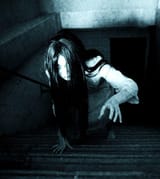 IMG_0002