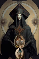 talon of abraxas