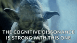 yoda-star-wars