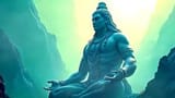 shiva