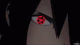 eyeofjew