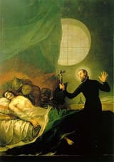 Ortiz_Figure 7
