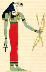 Wadjet