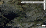 Screenshot 2025-08-05 162300
