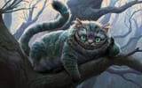 cheshire-cat-movie-poster-prints