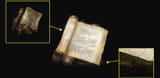 goldenscrollcomp2-e1661738262454