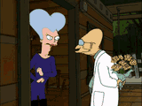 farns-farnsworth