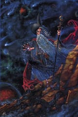 Magick