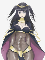 706919_minami-tan_futa-tharja-bulge