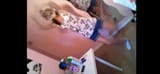 Screenshot_20250803_040822_YouTube