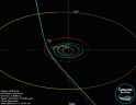 3I_ATLAS_animation2_thumb.jpg