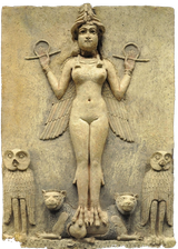 ishtar_correctn_clr