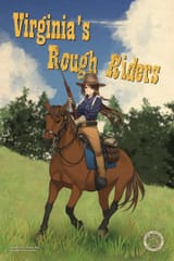 yeehaw!